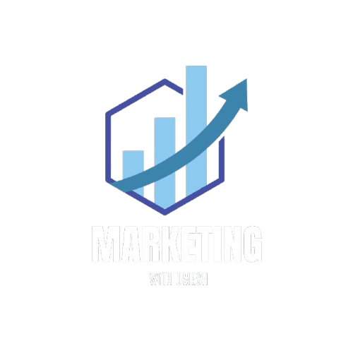 MarketingWithUmesh